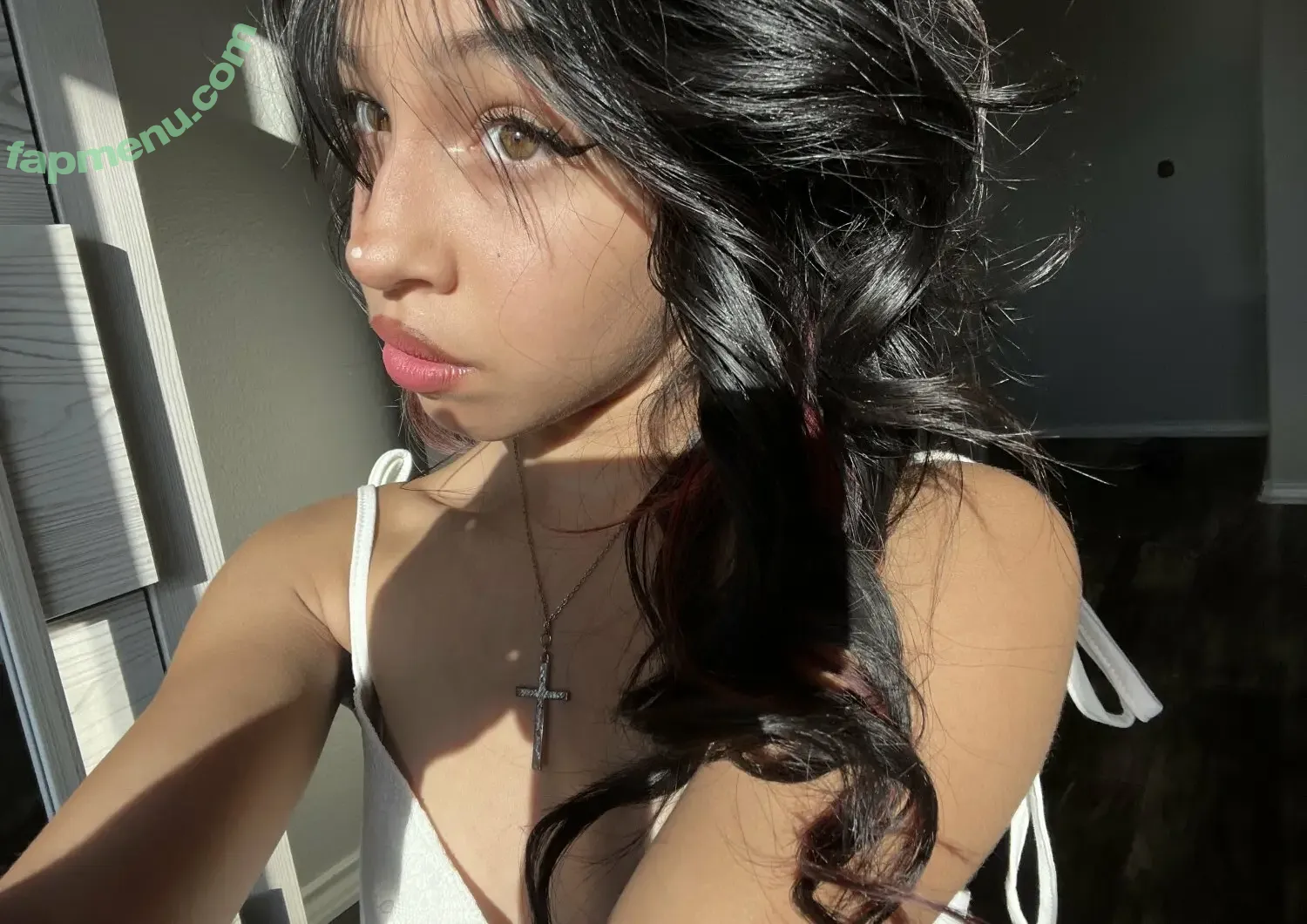 tykowh nude photo #0015 (tykowh)