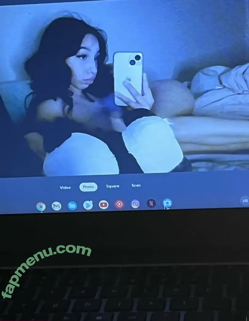 tykowh nude photo #0026 (tykowh)