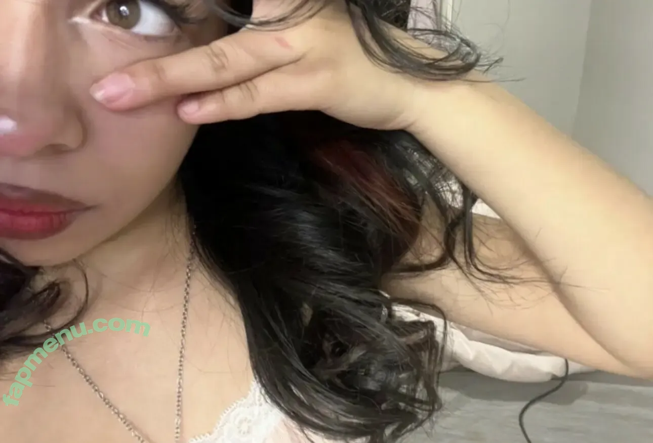 tykowh nude photo #0048 (tykowh)