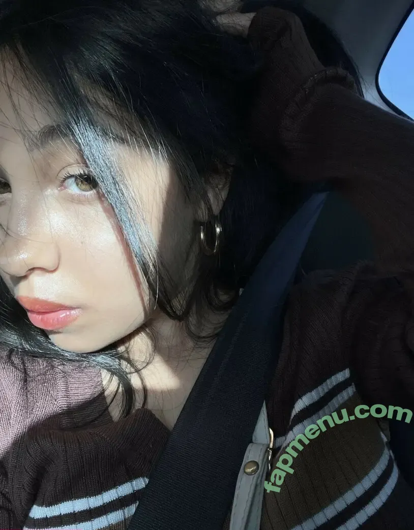 tykowh nude photo #0059 (tykowh)