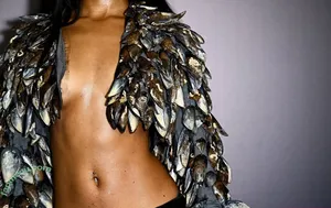 Tyla nude photo #0966