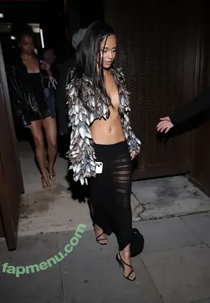 Tyla nude photo #0984