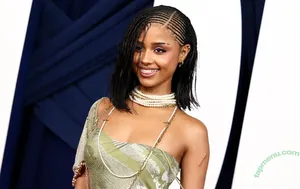 Tyla nude photo #0992