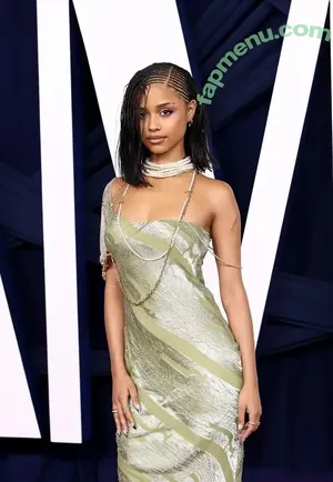 Tyla nude photo #0994