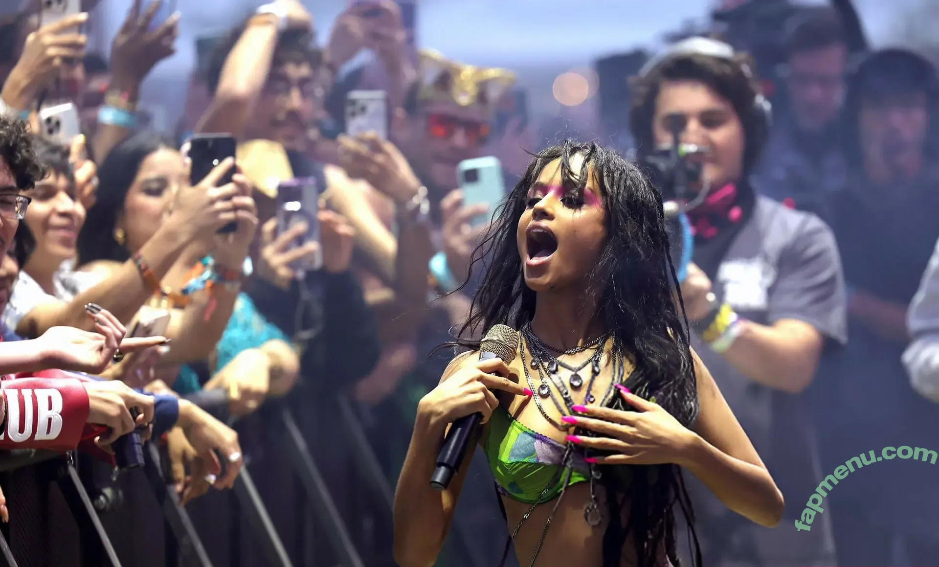 Tyla nude photo #0579 (Tyla)