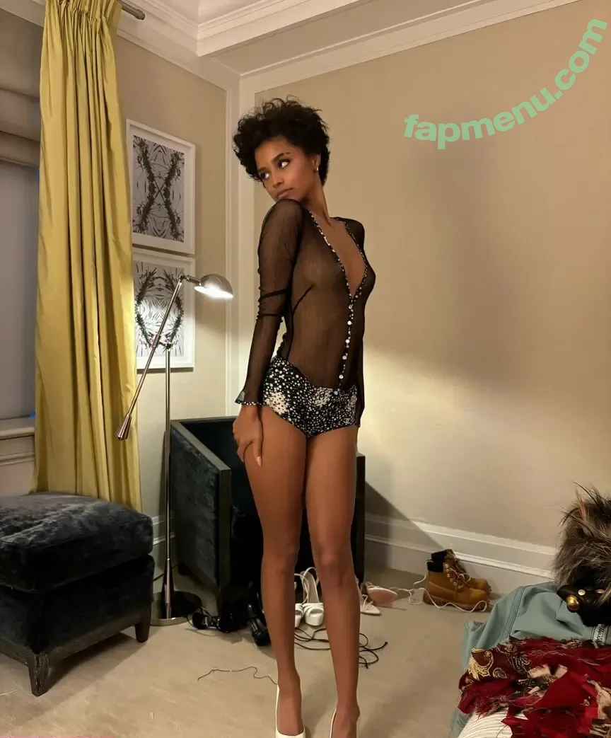 Tyla nude photo #0676 (Tyla)