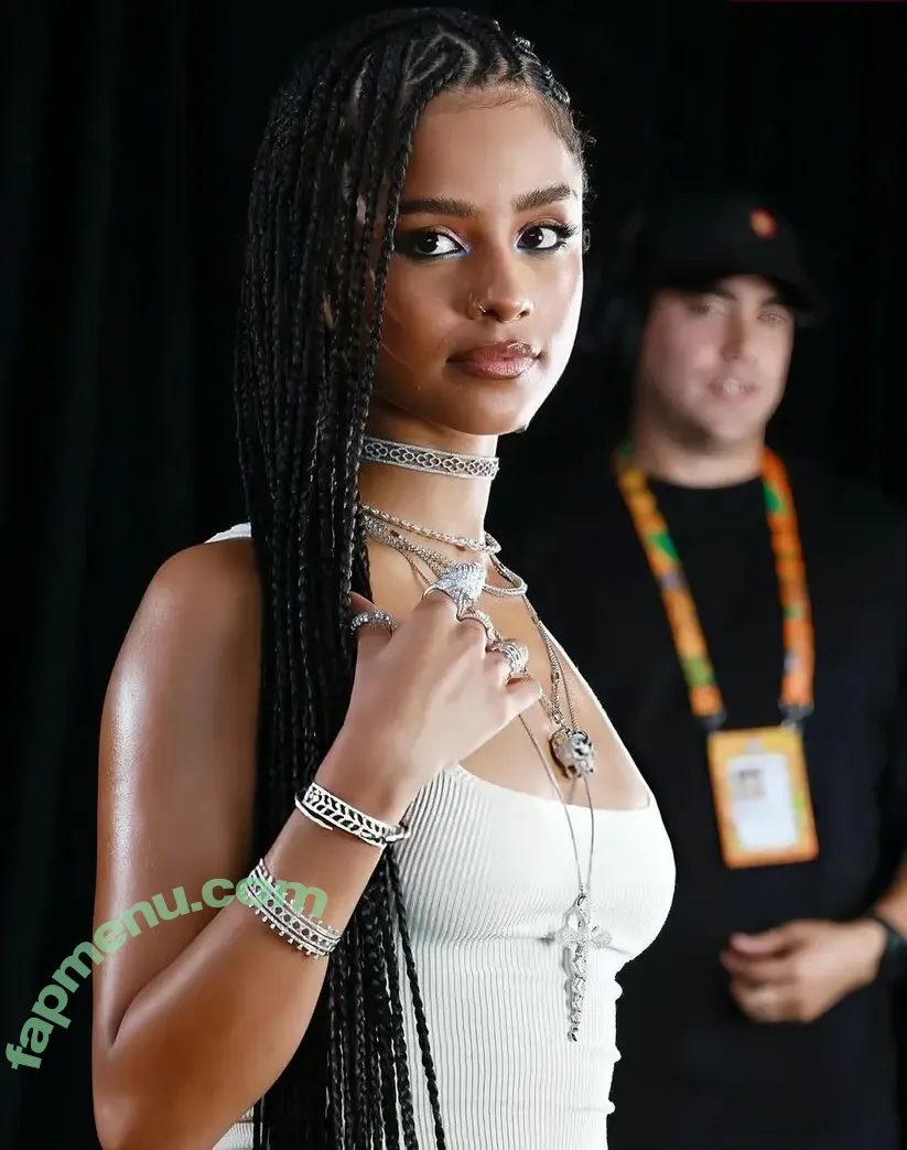 Tyla nude photo #0745 (Tyla)