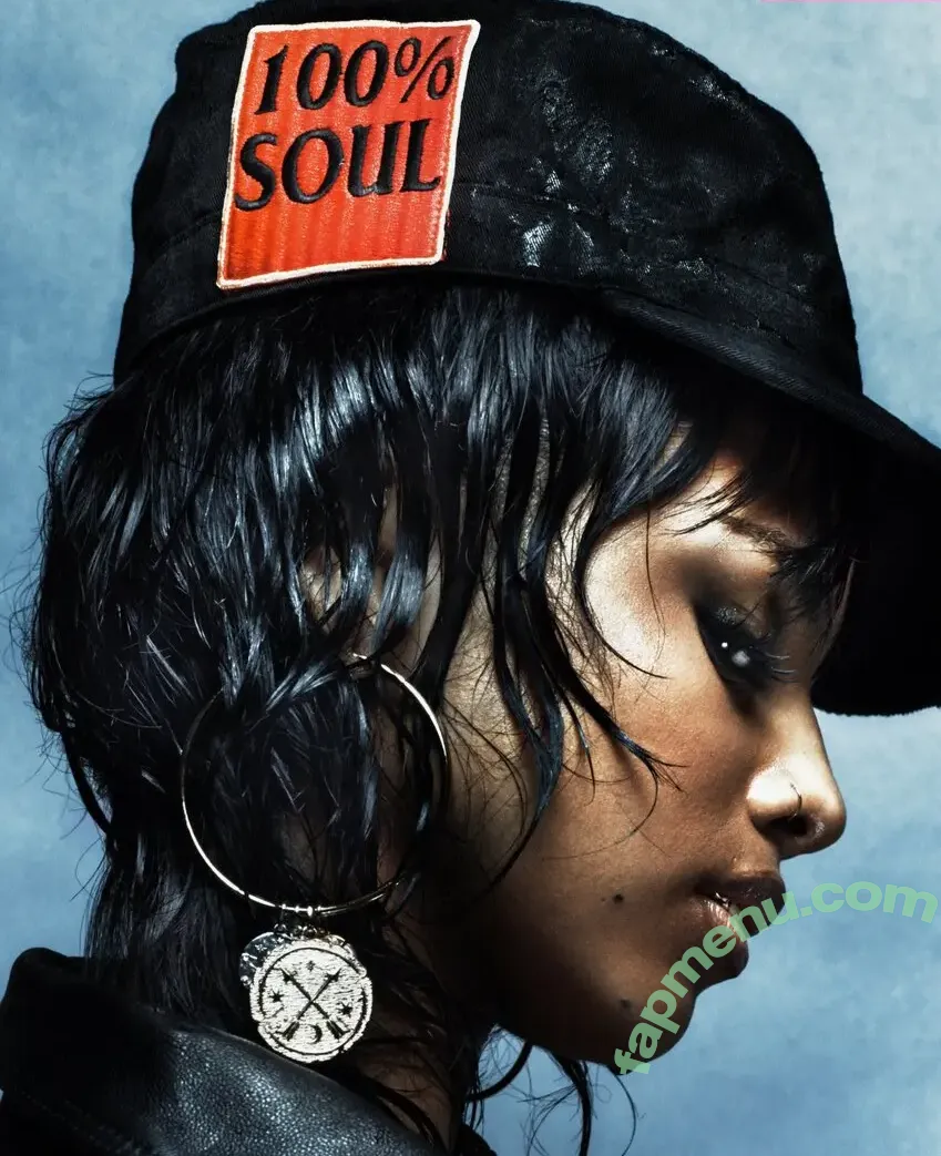 Tyla nude photo #0900 (Tyla)