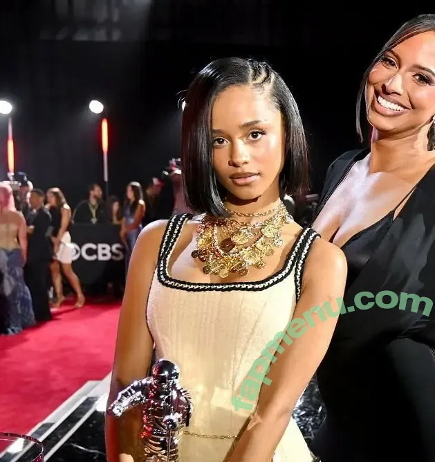 Tyla nude photo #0909 (Tyla)