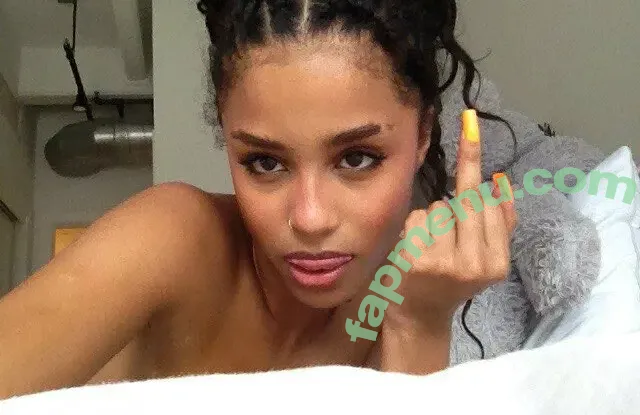 Tyla nude photo #0925 (Tyla)