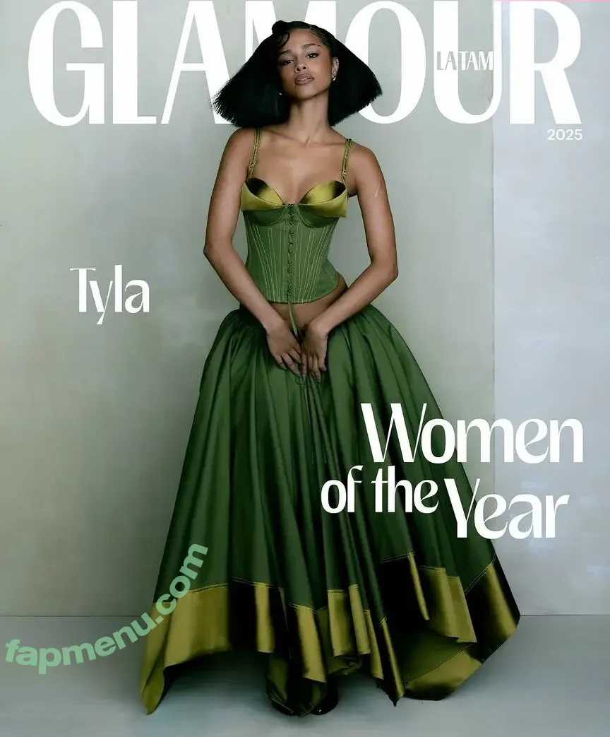 Tyla nude photo #0946 (Tyla)