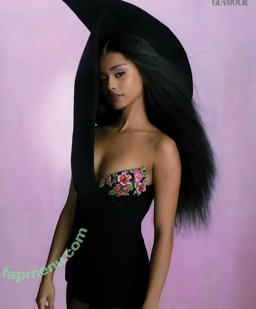 Tyla nude photo #0948 (Tyla)