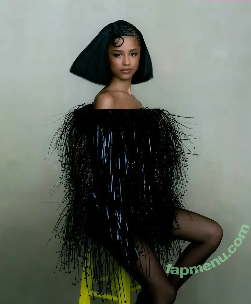 Tyla nude photo #0951 (Tyla)