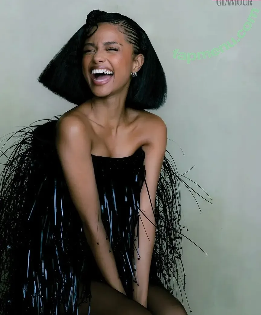 Tyla nude photo #0952 (Tyla)