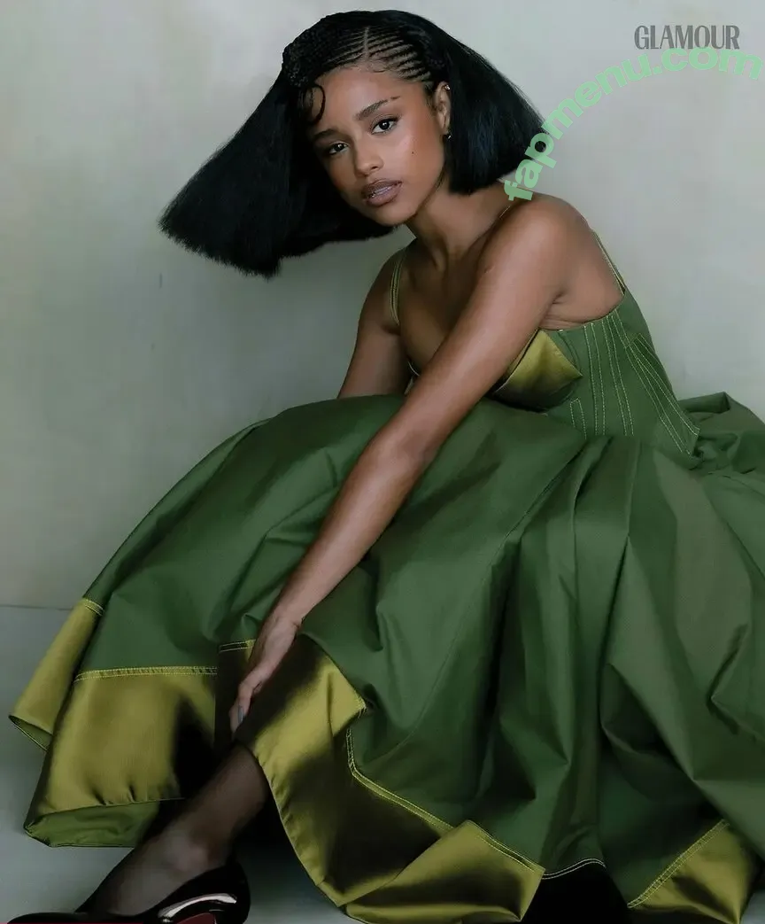 Tyla nude photo #0953 (Tyla)