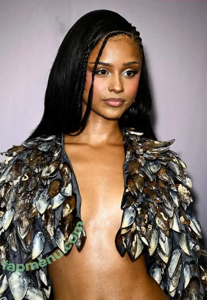 Tyla nude photo #0973 (Tyla)