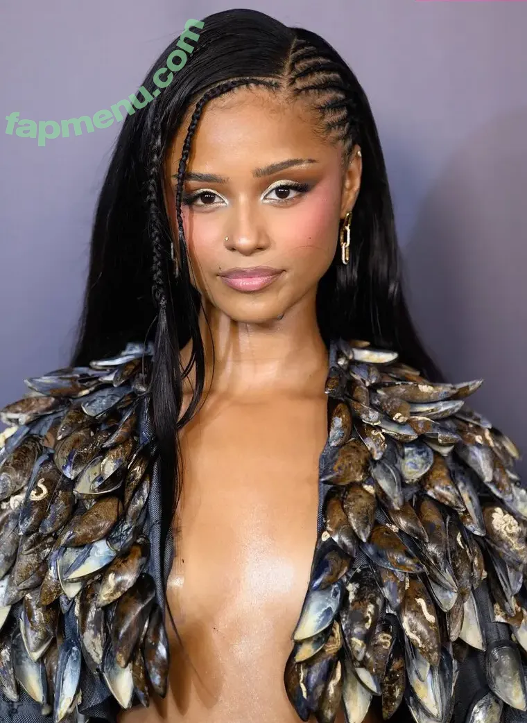 Tyla nude photo #0981 (Tyla)