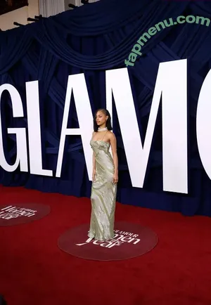 Tyla nude photo #1028