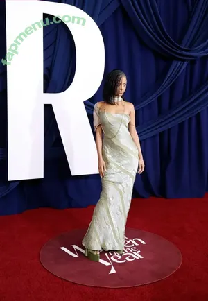 Tyla nude photo #1030