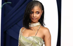 Tyla nude photo #1039