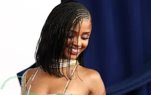 Tyla nude photo #1041