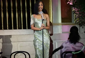 Tyla nude photo #1050