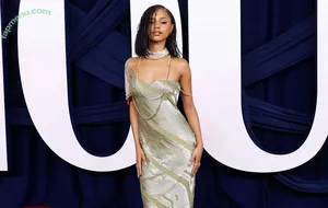 Tyla nude photo #1056