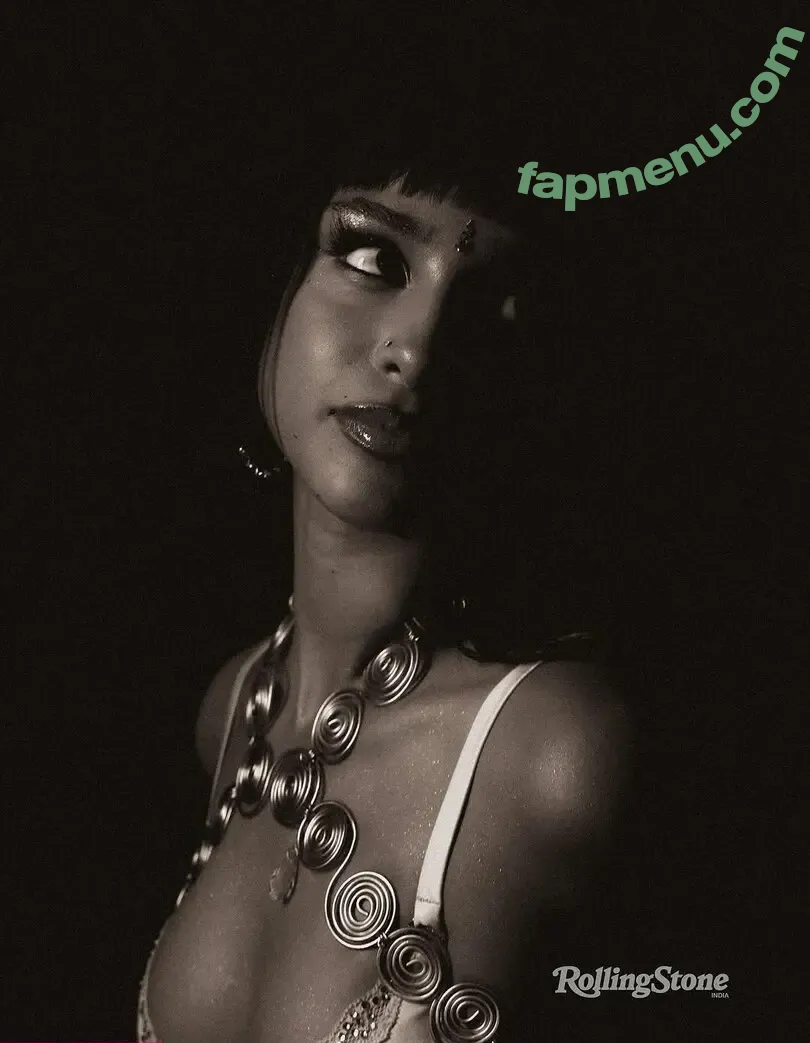 Tyla nude photo #1079 (Tyla)