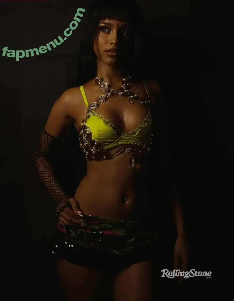 Tyla nude photo #1081 (Tyla)