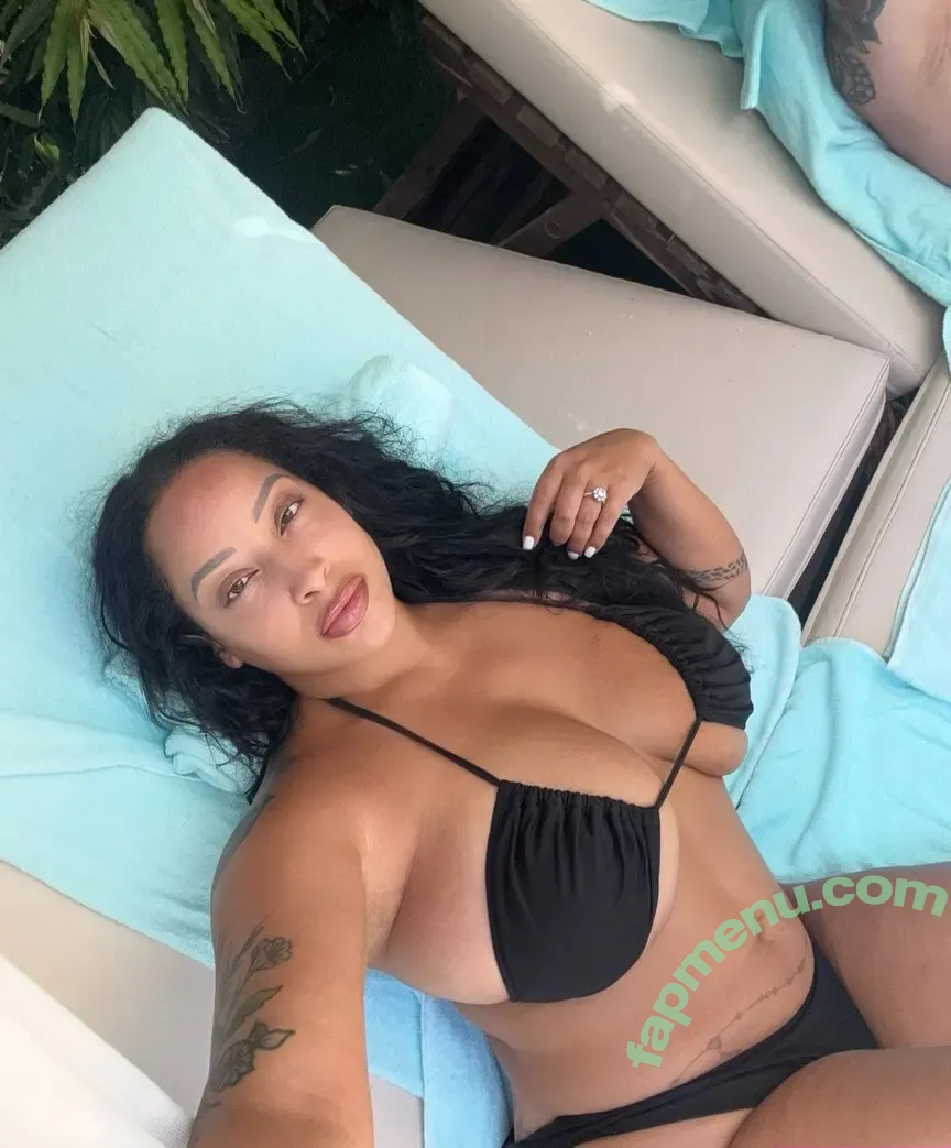 tylea_adore nude photo #0081 (tylea_adore)