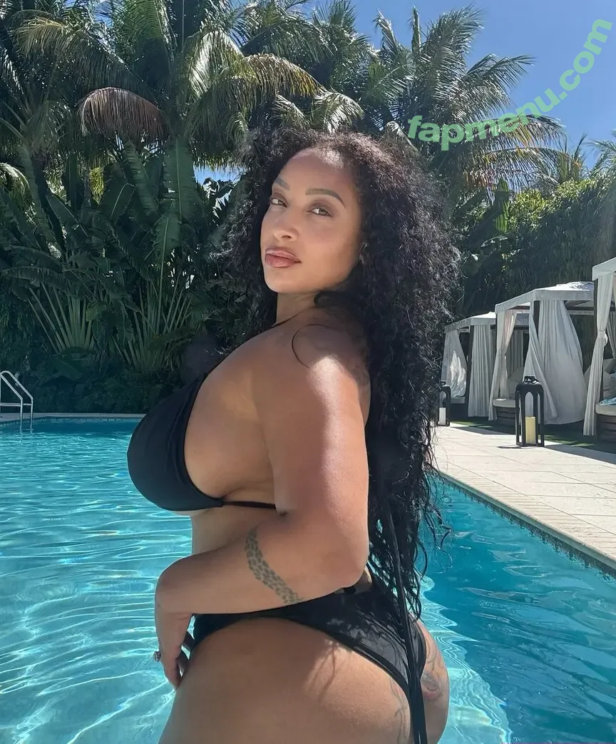 tylea_adore nude photo #0083 (tylea_adore)