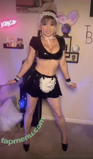 Tylene Buck / Major Gunns / TyleneBuckXXX / thetylenebuck / tylene__buck nude photo #2173