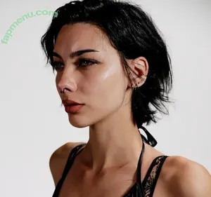 Tyler Madison Ross / tylermadisonross nude photo #0056