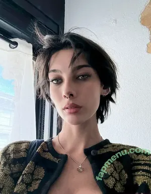 Tyler Madison Ross / tylermadisonross nude photo #0060