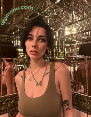 Tyler Madison Ross / tylermadisonross nude photo #0075