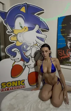 Tyler Madison Ross / tylermadisonross nude photo #0090