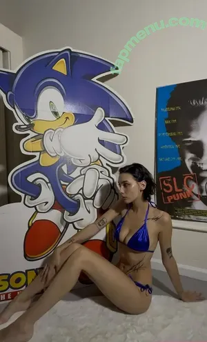 Tyler Madison Ross / tylermadisonross nude photo #0093