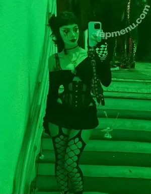 Tyler Madison Ross / tylermadisonross nude photo #0135