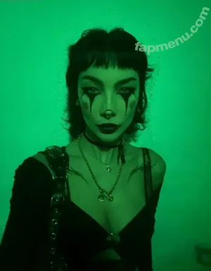 Tyler Madison Ross / tylermadisonross nude photo #0139