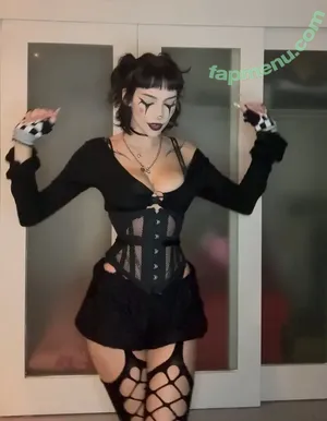 Tyler Madison Ross / tylermadisonross nude photo #0140