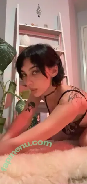 Tyler Madison Ross / tylermadisonross nude photo #0141