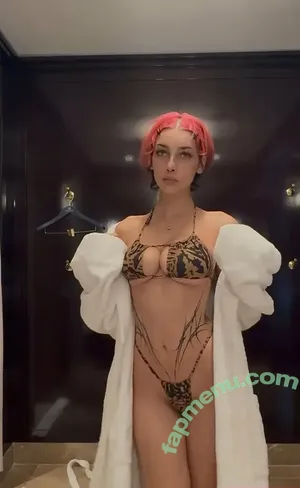 Tyler Madison Ross / tylermadisonross nude photo #0146