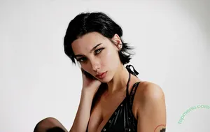 Tyler Madison Ross / tylermadisonross nude photo #0167