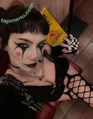 Tyler Madison Ross / tylermadisonross nude photo #0174