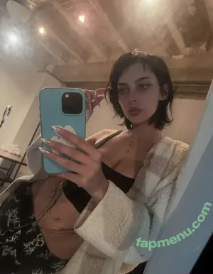 Tyler Madison Ross / tylermadisonross nude photo #0183