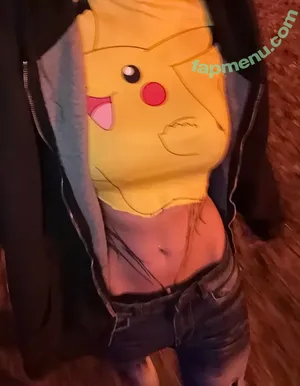 Tyler Madison Ross / tylermadisonross nude photo #0184