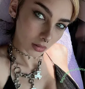 Tyler Madison Ross / tylermadisonross nude photo #0202