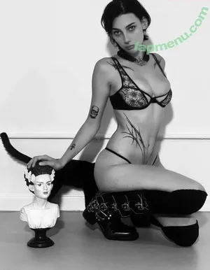 Tyler Madison Ross / tylermadisonross nude photo #0208