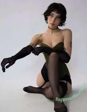 Tyler Madison Ross / tylermadisonross nude photo #0212