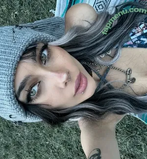 Tyler Madison Ross / tylermadisonross nude photo #0215